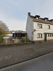 Fabios Farbwerk