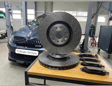 VA Automobile GmbH