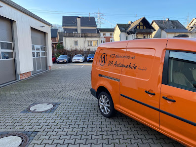 VA Automobile GmbH