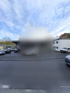 Schneider kfz land und Baumaschinen reparatur ehemalig autohaus dreisbach