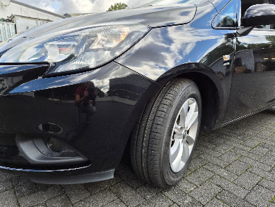 SIEGENER REIFENSERVICE