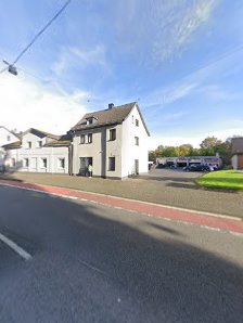 SIEGENER REIFENSERVICE