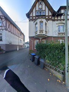 Autolackiererei Weis GmbH