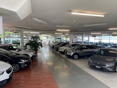 Hoppmann Autowelt | Fiat