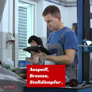 Car Service Kauer