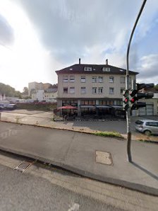 Olsens KFZ-Werkstatt & Meisterbetrieb