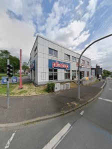 pitstop.de Iserlohn