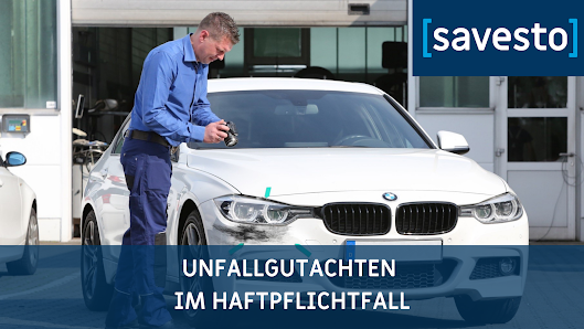 Michael Paetz KfZ Betrieb