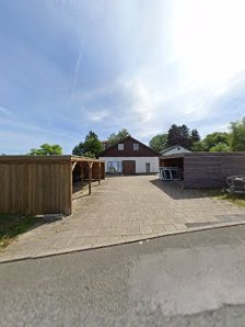 Iserlohner Reifenservice
