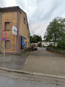 Reiner Markert Kfz-Service