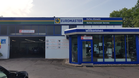 Schreiter KFZ Werkstatt – Ligier & Microcar Vertragspartner