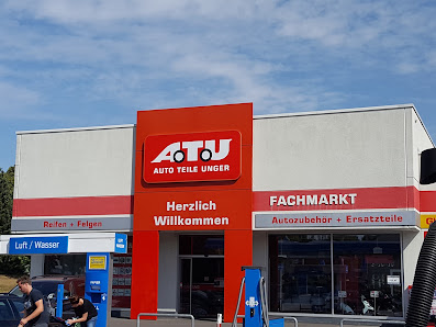 ATU Iserlohn