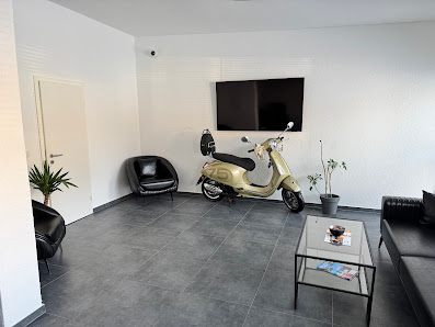 Seba Automobile