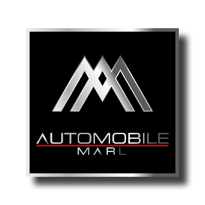 Automobile Marl