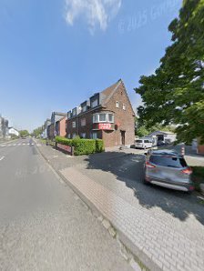 ALLE AUTOS Kfz-Meisterbetrieb Nils Schmitz - Leverkusen