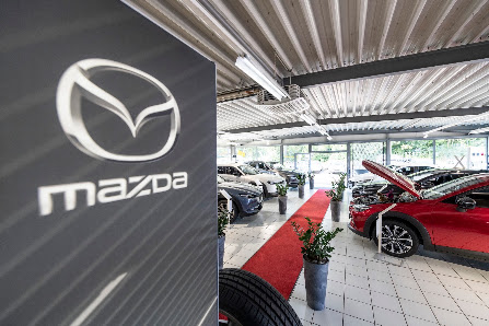 Autocenter Kopke & Bendel GmbH
