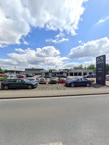 Autocenter Kopke & Bendel GmbH