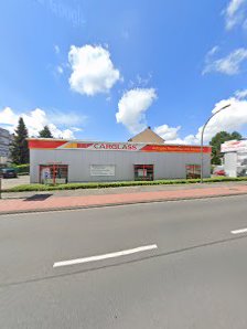 Carglass GmbH Köln (Köln-Kalk)