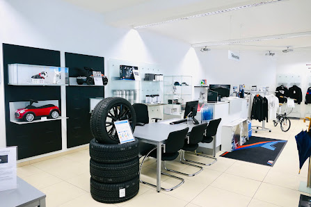 Procar Automobile - Iserlohn