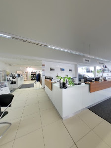 Procar Automobile - Iserlohn