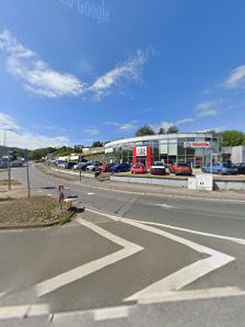 Autohaus Aller GmbH