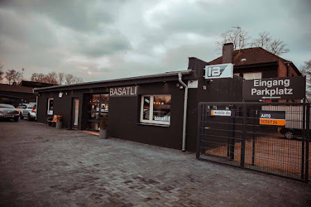 Autohaus Marl