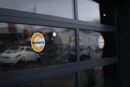 Autohaus Marl