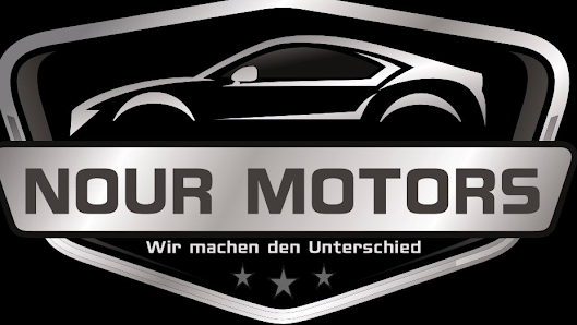 Nour Motors GmbH