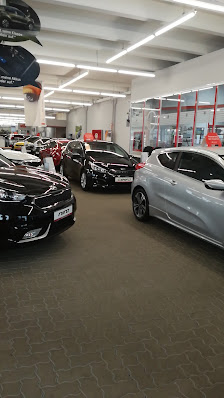 Mitsubishi, Suzuki, KIA & BAIC - Spezialist Automobile Brenzel Iserlohn GmbH & Co.KG