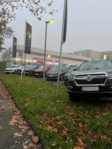 Mitsubishi, Suzuki, KIA & BAIC - Spezialist Automobile Brenzel Iserlohn GmbH & Co.KG