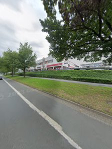 Mitsubishi, Suzuki, KIA & BAIC - Spezialist Automobile Brenzel Iserlohn GmbH & Co.KG