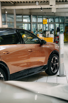 Gebrüder Nolte GmbH & Co. KG | Opel Autohaus Iserlohn