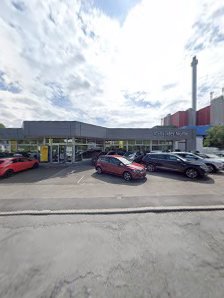 Gebrüder Nolte GmbH & Co. KG | Opel Autohaus Iserlohn