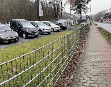 Volme Automobile
