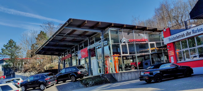 AUTOHAUS2000 GmbH