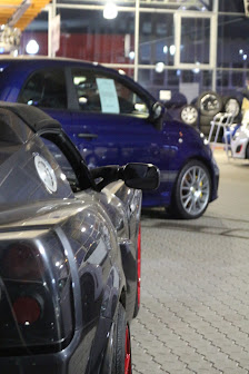AUTOHAUS2000 GmbH
