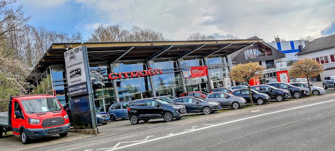 AUTOHAUS2000 GmbH