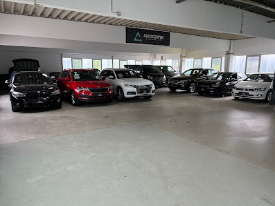 Autocenter Lüdenscheid Fintschuk-Jaskolla-Janetzko OHG