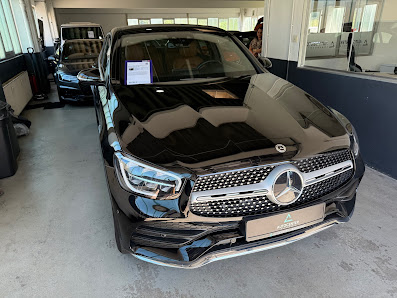 Autocenter Lüdenscheid Fintschuk-Jaskolla-Janetzko OHG