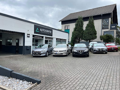 Autocenter Lüdenscheid Fintschuk-Jaskolla-Janetzko OHG