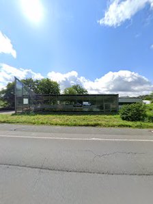 wirkaufendeinauto.de Lüdenscheid