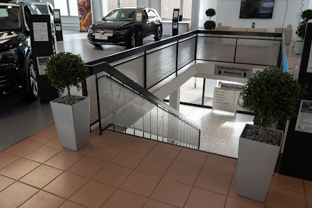 Tiemeyer Lüdenscheid (VW, BYD)