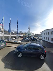 Tiemeyer Lüdenscheid (VW, BYD)