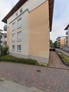 I&G AutomobileLüdenscheid