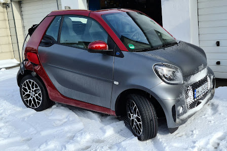 Jürgens GmbH Smart
