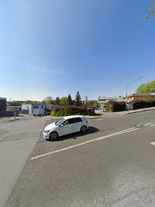 GÜRLEX Automobile