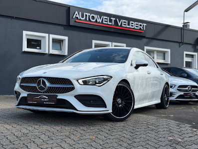 Autowelt Velbert