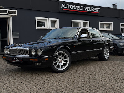 Autowelt Velbert