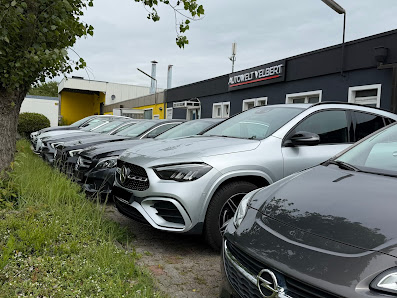 Autowelt Velbert