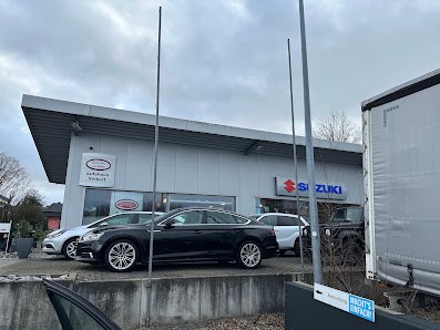 Autohaus Velbert